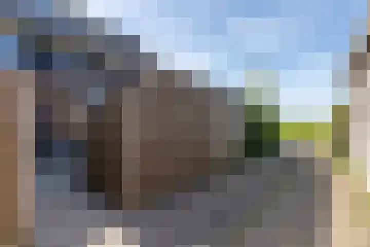 Weldadigheid 57 Tuk thumbnail 50