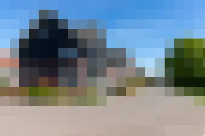 Weldadigheid 57 Tuk thumbnail 51