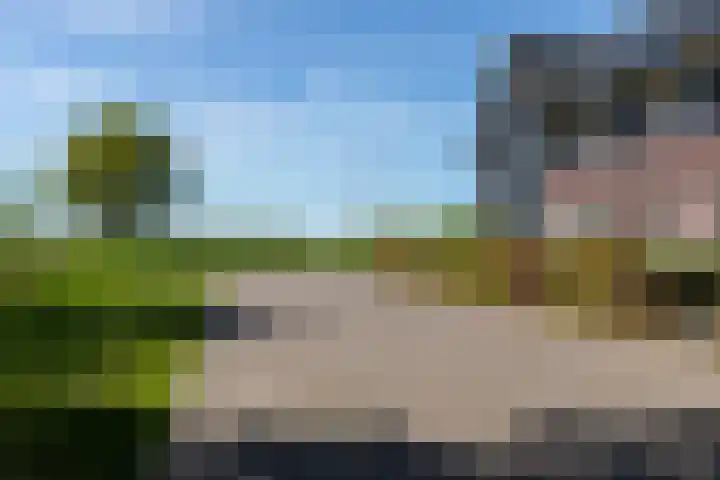 Weldadigheid 57 Tuk thumbnail 53