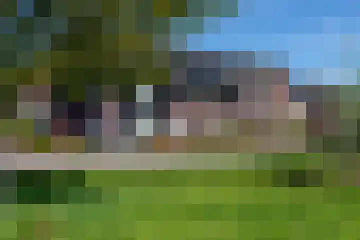 Weldadigheid 57 Tuk thumbnail 55