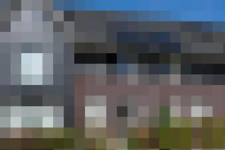 Weldadigheid 57 Tuk thumbnail 56