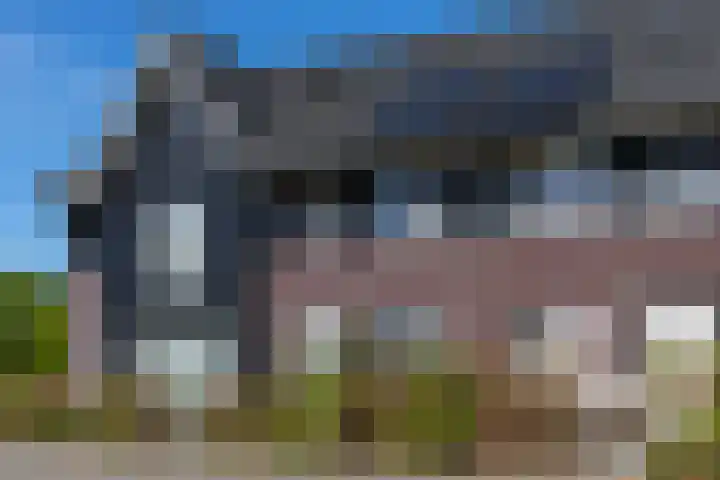 Weldadigheid 57 Tuk thumbnail 57