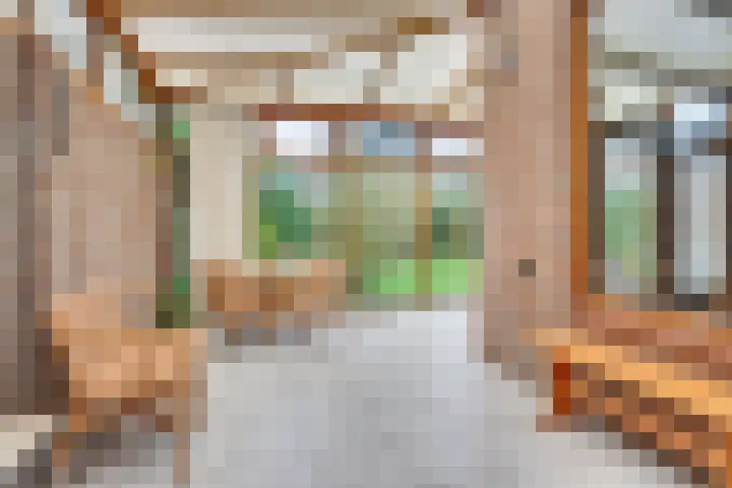 Weldam 3 Eindhoven thumbnail 10
