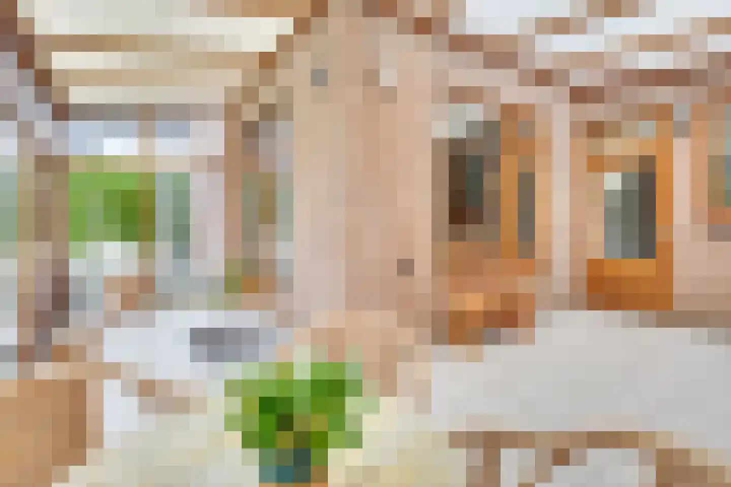 Weldam 3 Eindhoven thumbnail 11