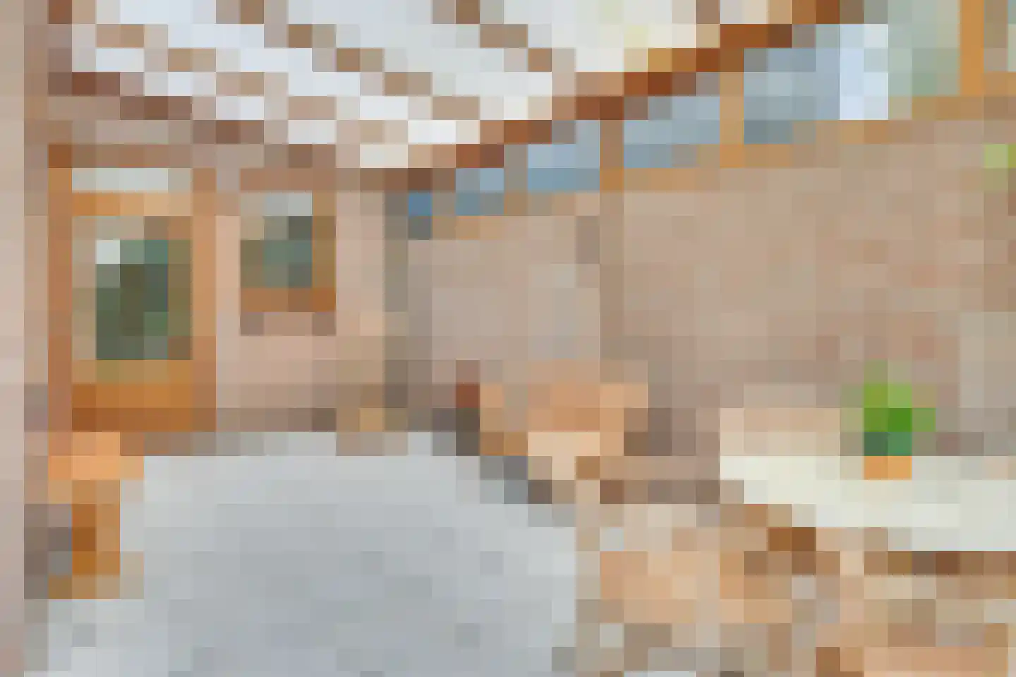 Weldam 3 Eindhoven thumbnail 12