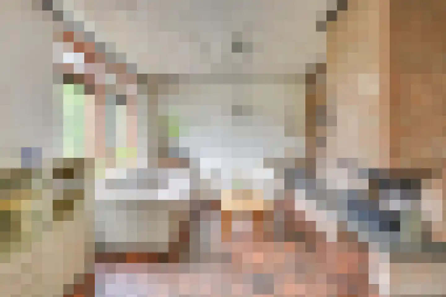 Weldam 3 Eindhoven thumbnail 13