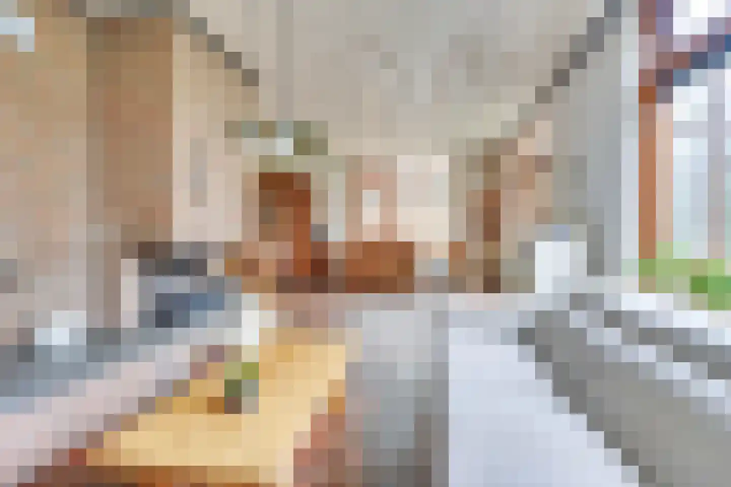 Weldam 3 Eindhoven thumbnail 14
