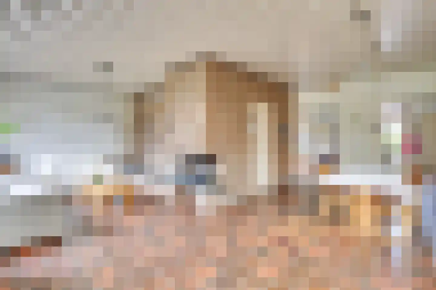 Weldam 3 Eindhoven thumbnail 15