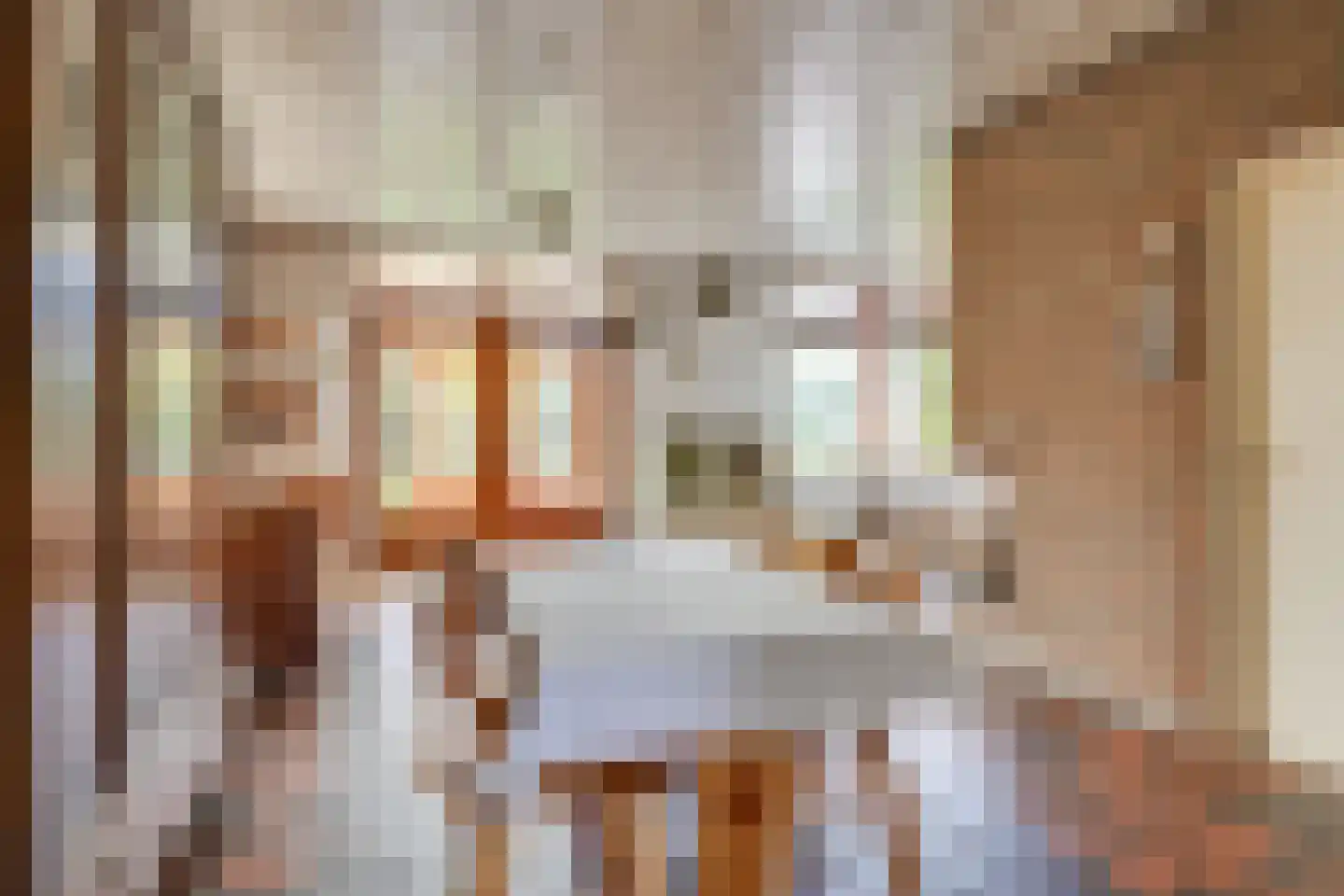 Weldam 3 Eindhoven thumbnail 17