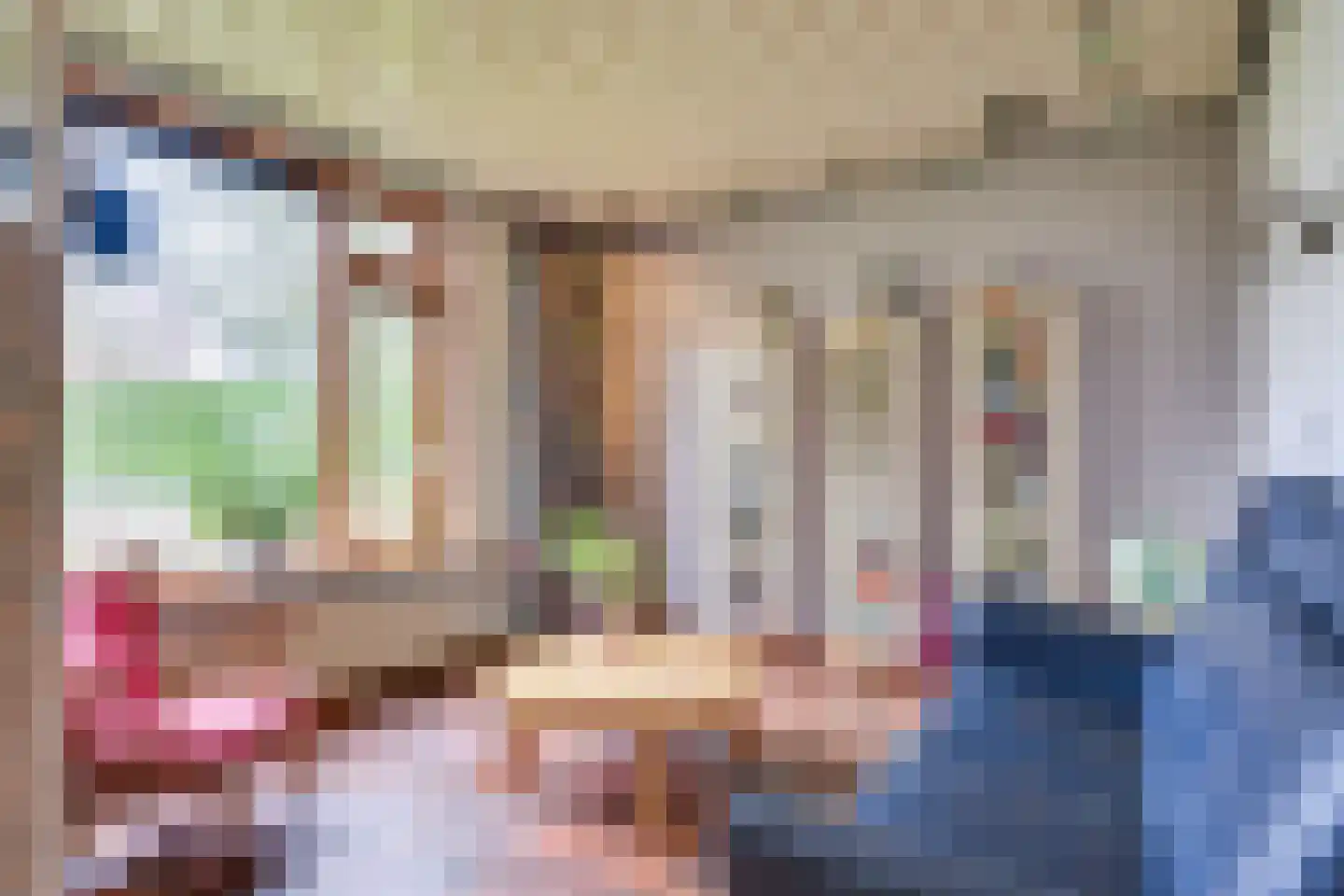 Weldam 3 Eindhoven thumbnail 18