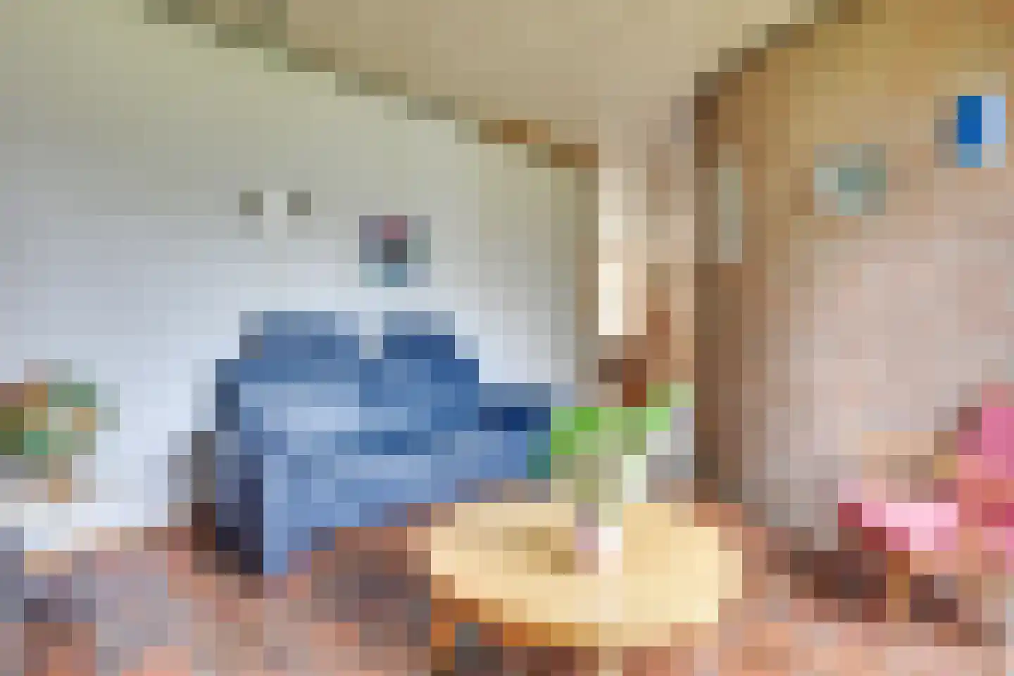 Weldam 3 Eindhoven thumbnail 19