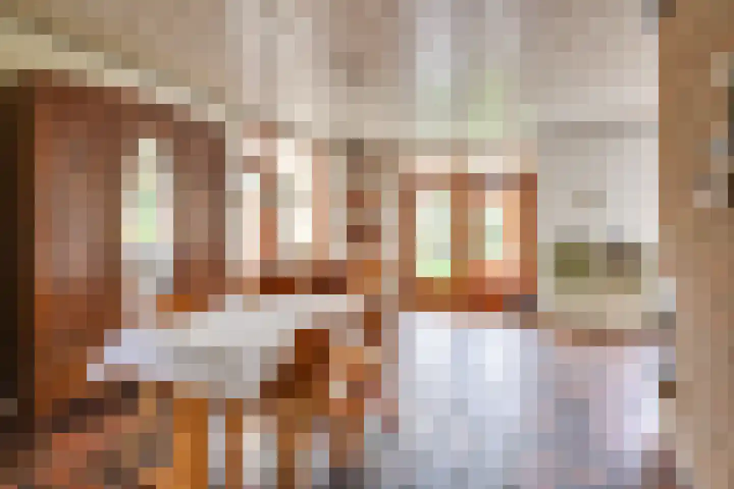 Weldam 3 Eindhoven thumbnail 20