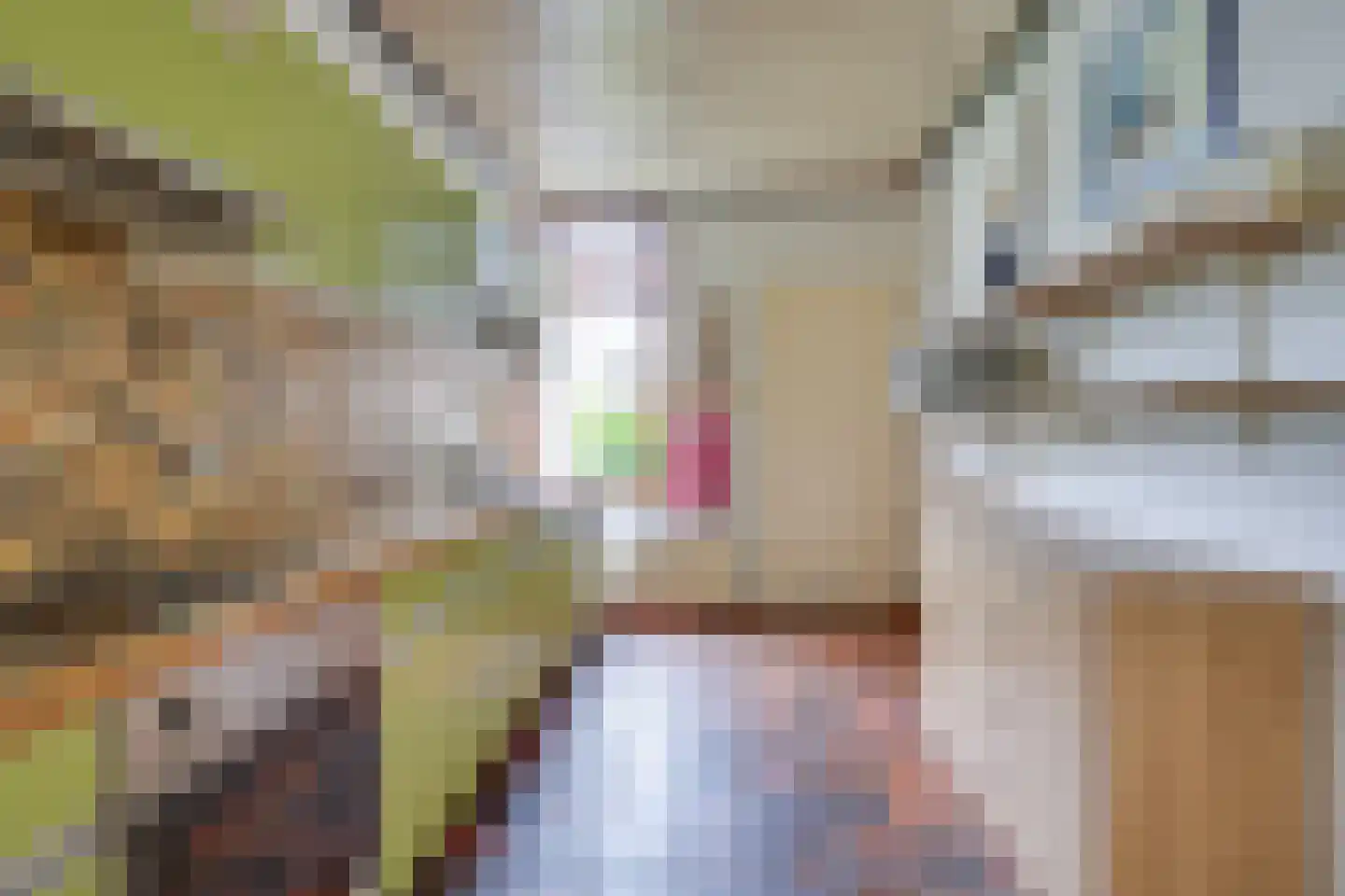 Weldam 3 Eindhoven thumbnail 21