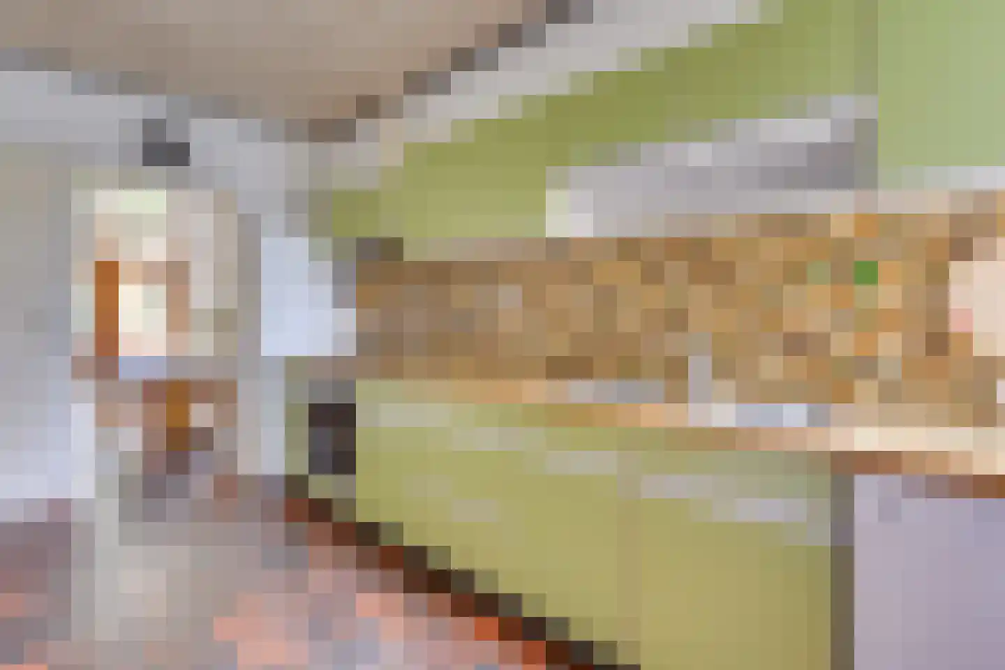 Weldam 3 Eindhoven thumbnail 22