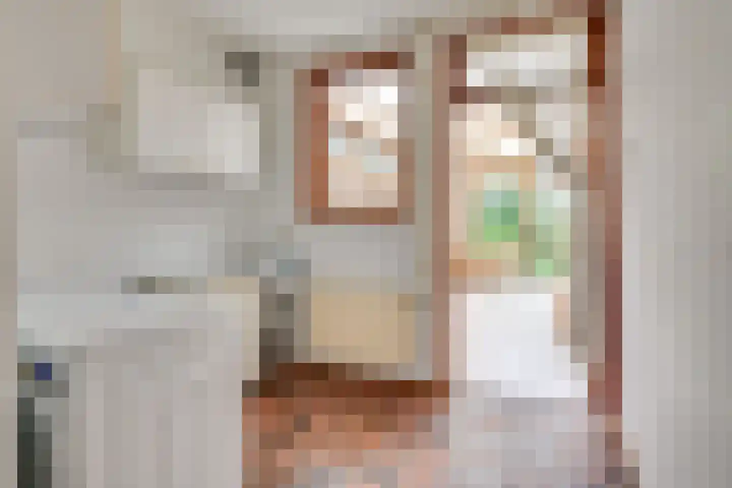 Weldam 3 Eindhoven thumbnail 23