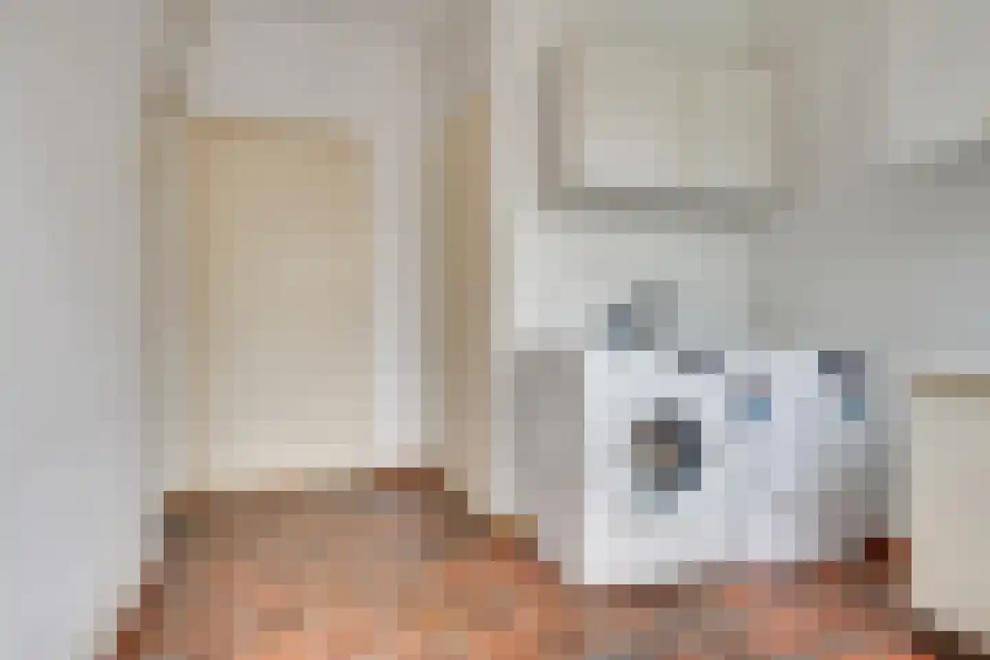 Weldam 3 Eindhoven thumbnail 24