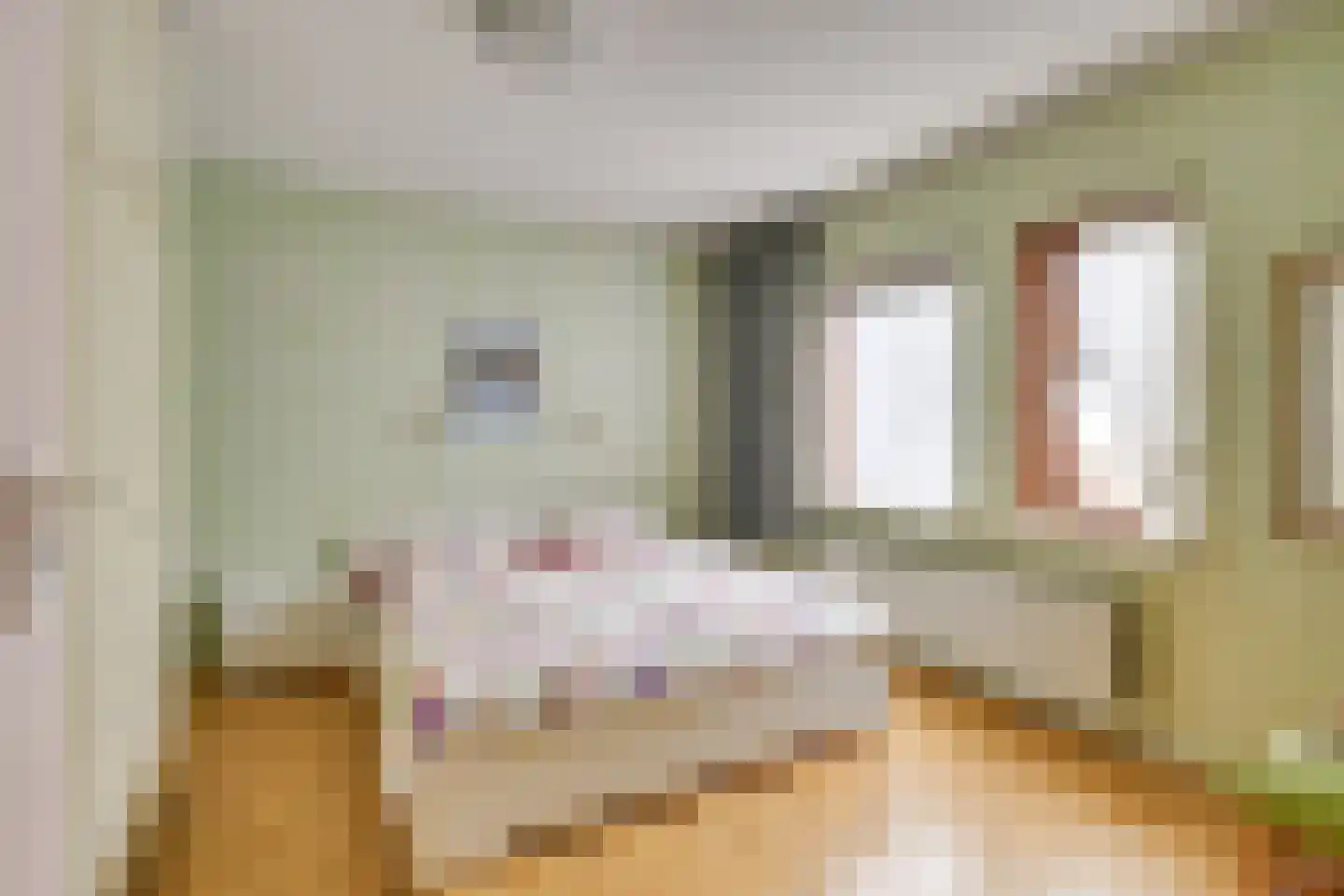 Weldam 3 Eindhoven thumbnail 28