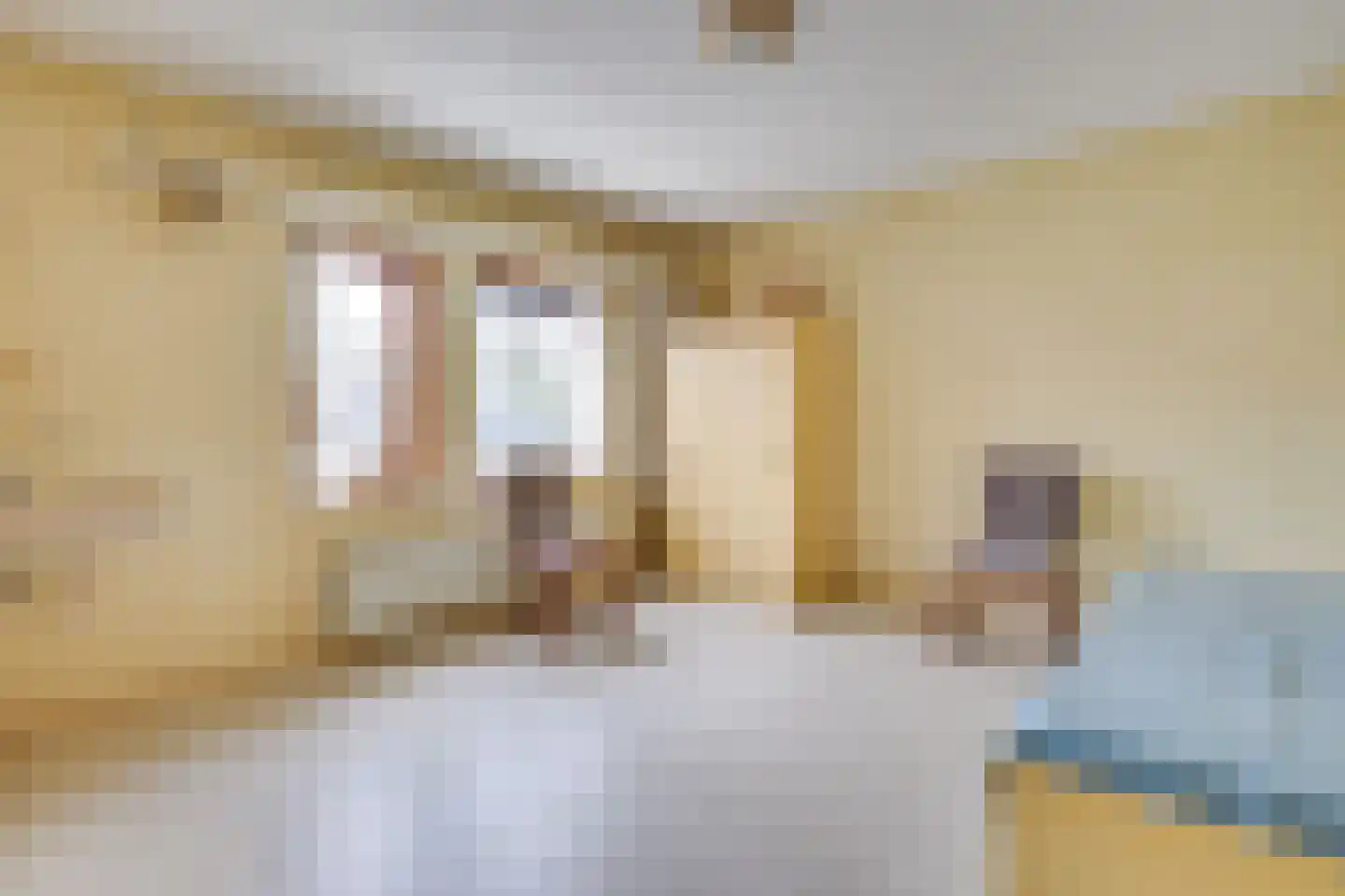 Weldam 3 Eindhoven thumbnail 29