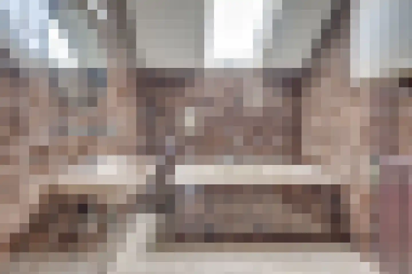 Weldam 3 Eindhoven thumbnail 30