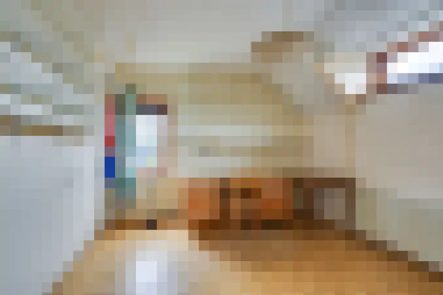 Weldam 3 Eindhoven thumbnail 34