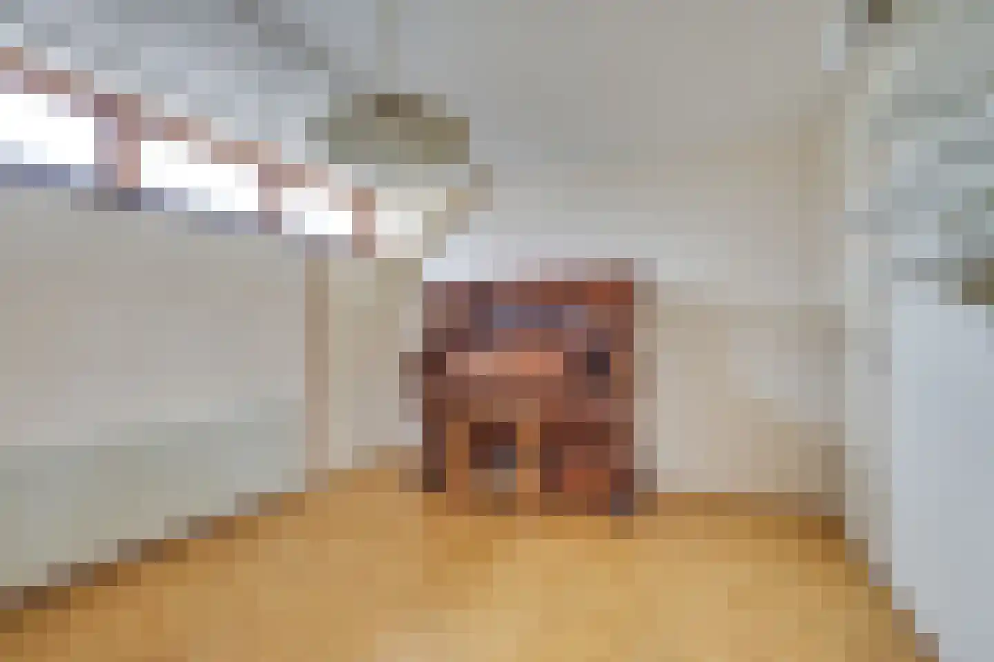 Weldam 3 Eindhoven thumbnail 35