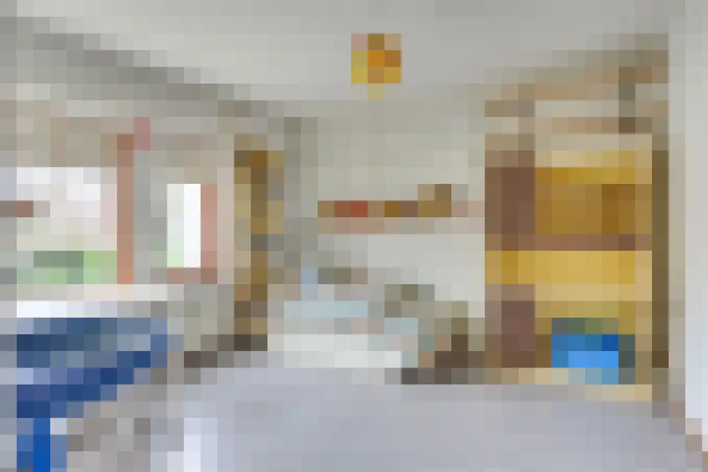 Weldam 3 Eindhoven thumbnail 36