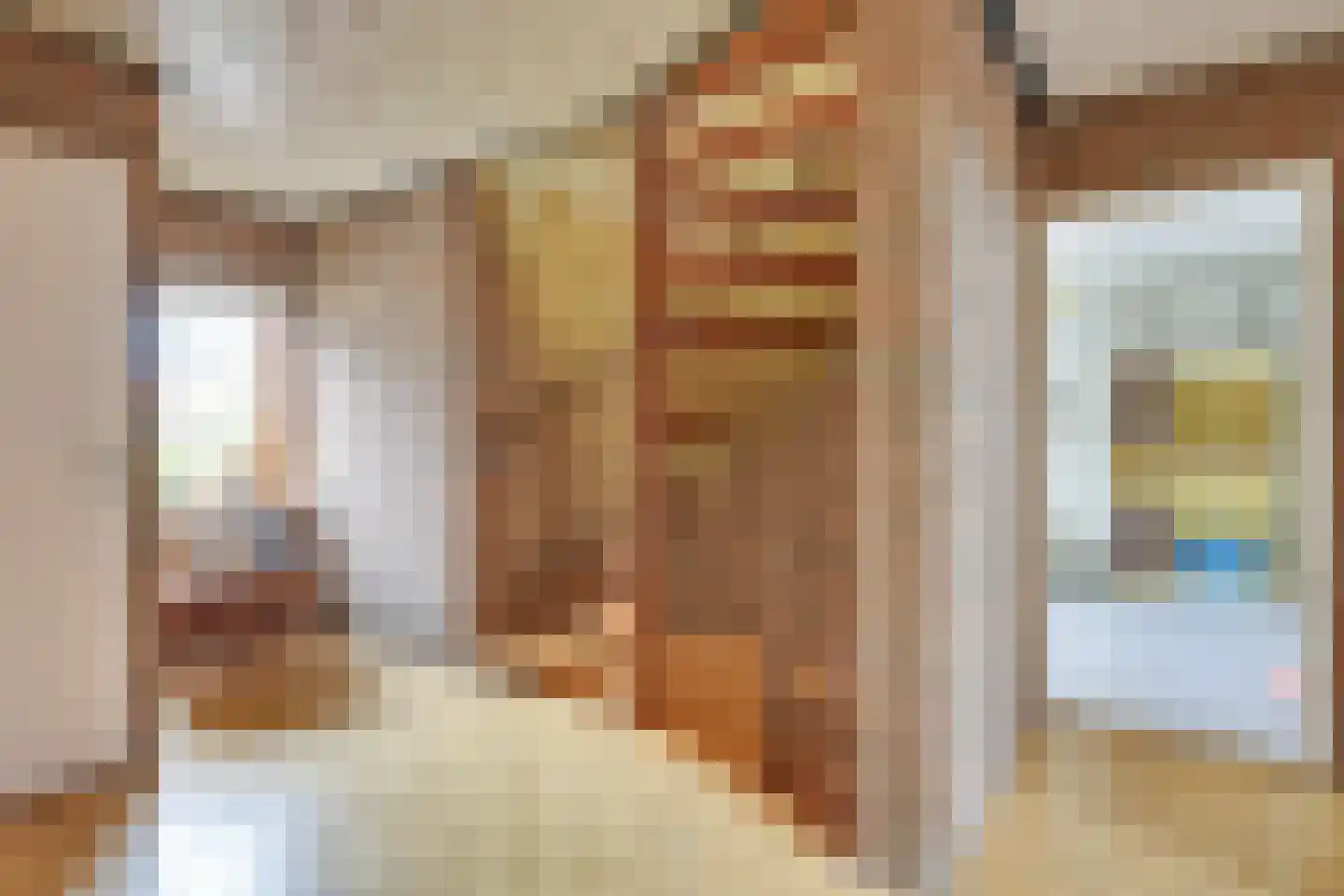 Weldam 3 Eindhoven thumbnail 37