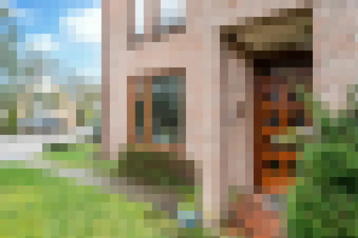 Weldam 3 Eindhoven thumbnail 4