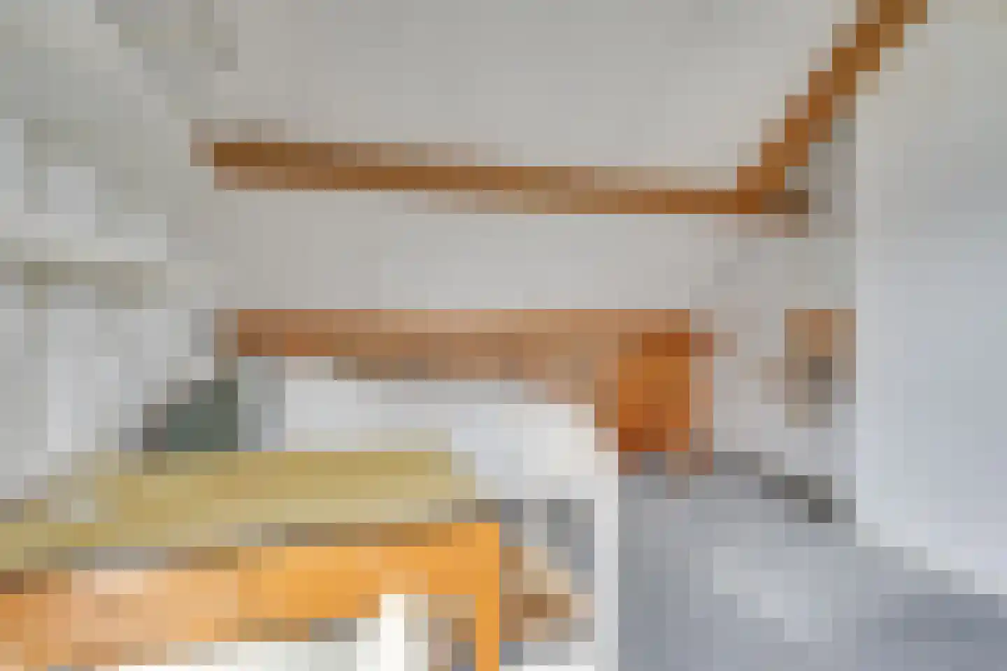 Weldam 3 Eindhoven thumbnail 42