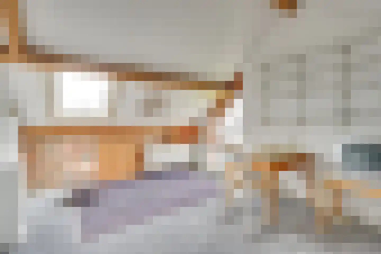 Weldam 3 Eindhoven thumbnail 43