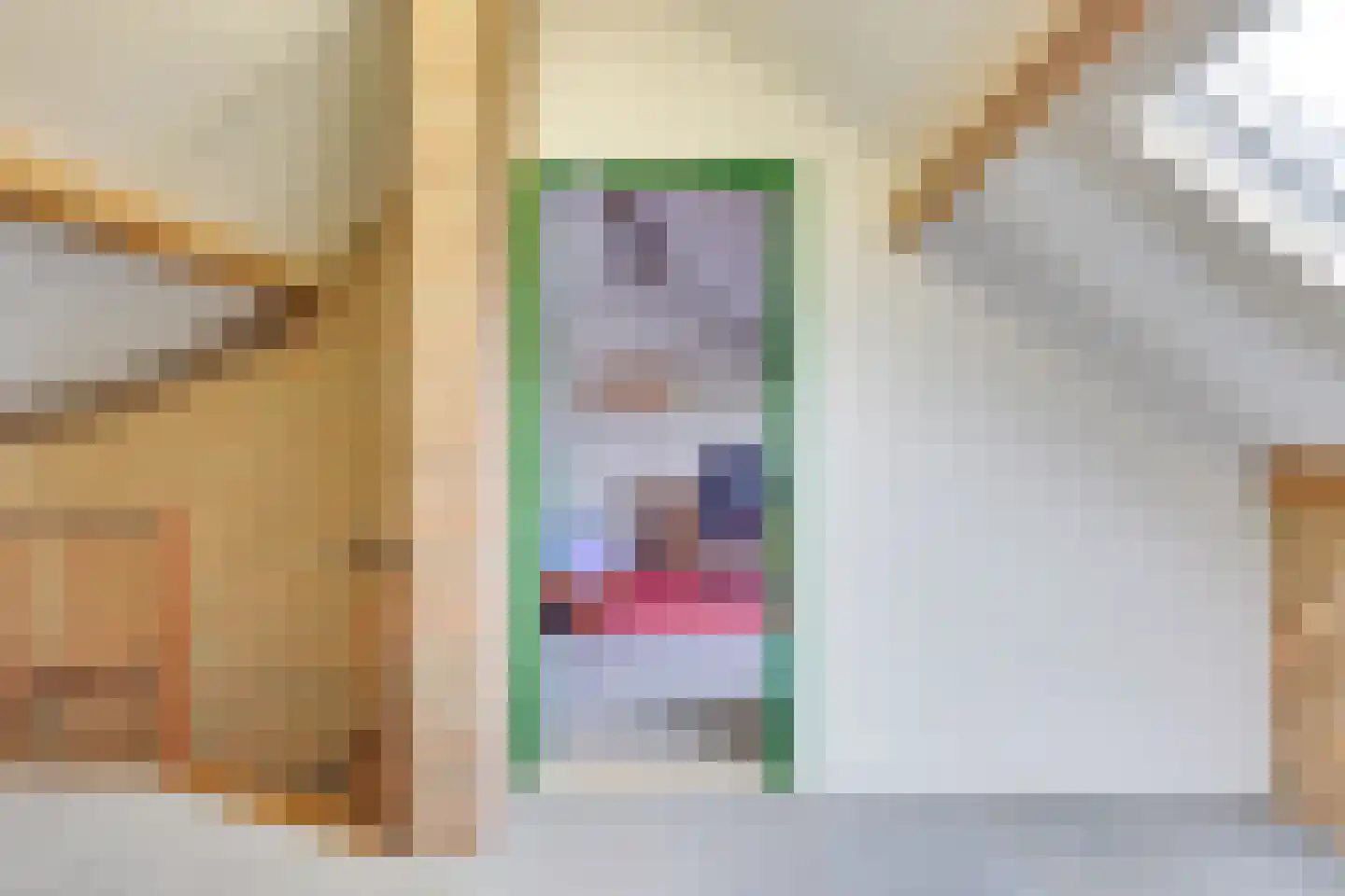 Weldam 3 Eindhoven thumbnail 44