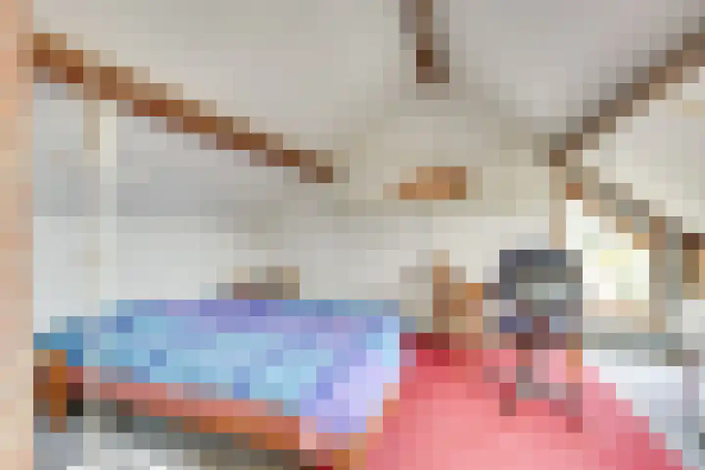 Weldam 3 Eindhoven thumbnail 45