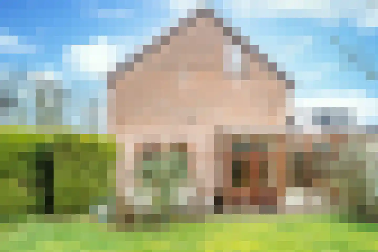 Weldam 3 Eindhoven thumbnail 47