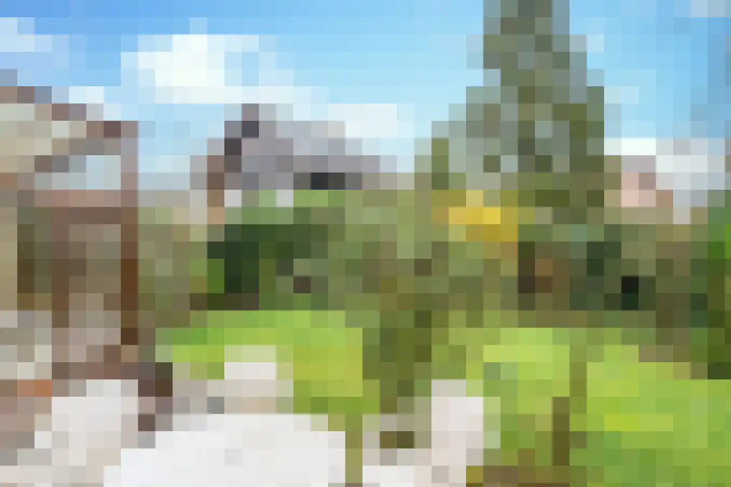 Weldam 3 Eindhoven thumbnail 49