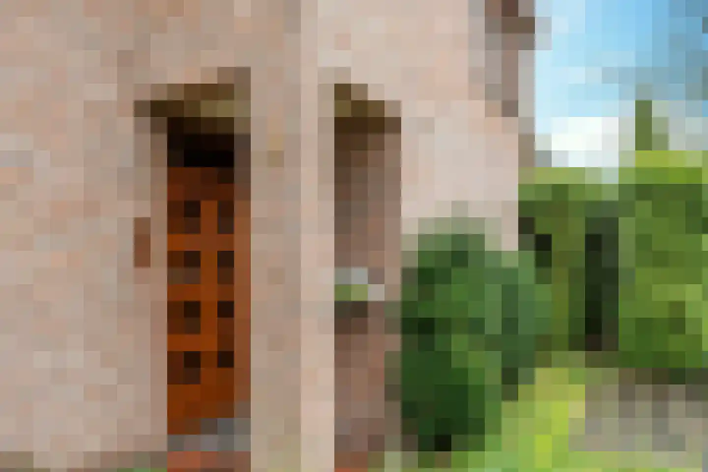 Weldam 3 Eindhoven thumbnail 5