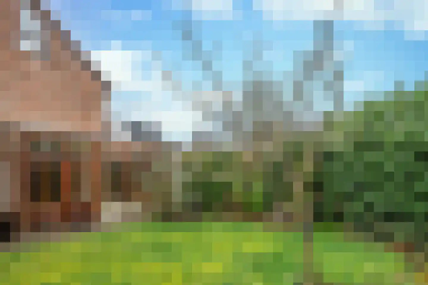 Weldam 3 Eindhoven thumbnail 50