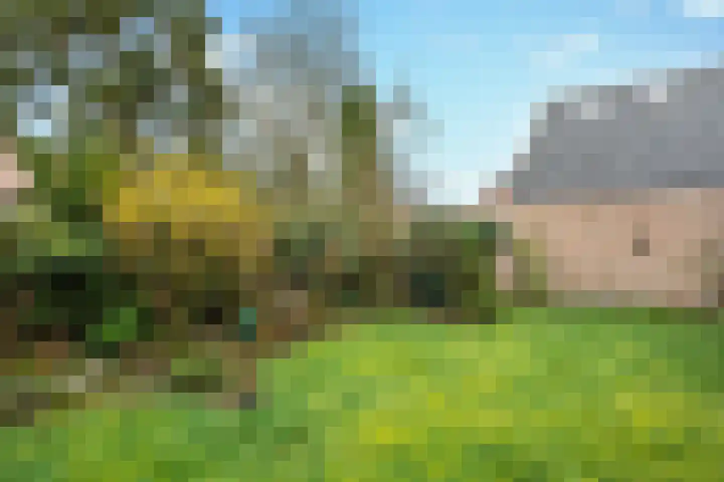 Weldam 3 Eindhoven thumbnail 51