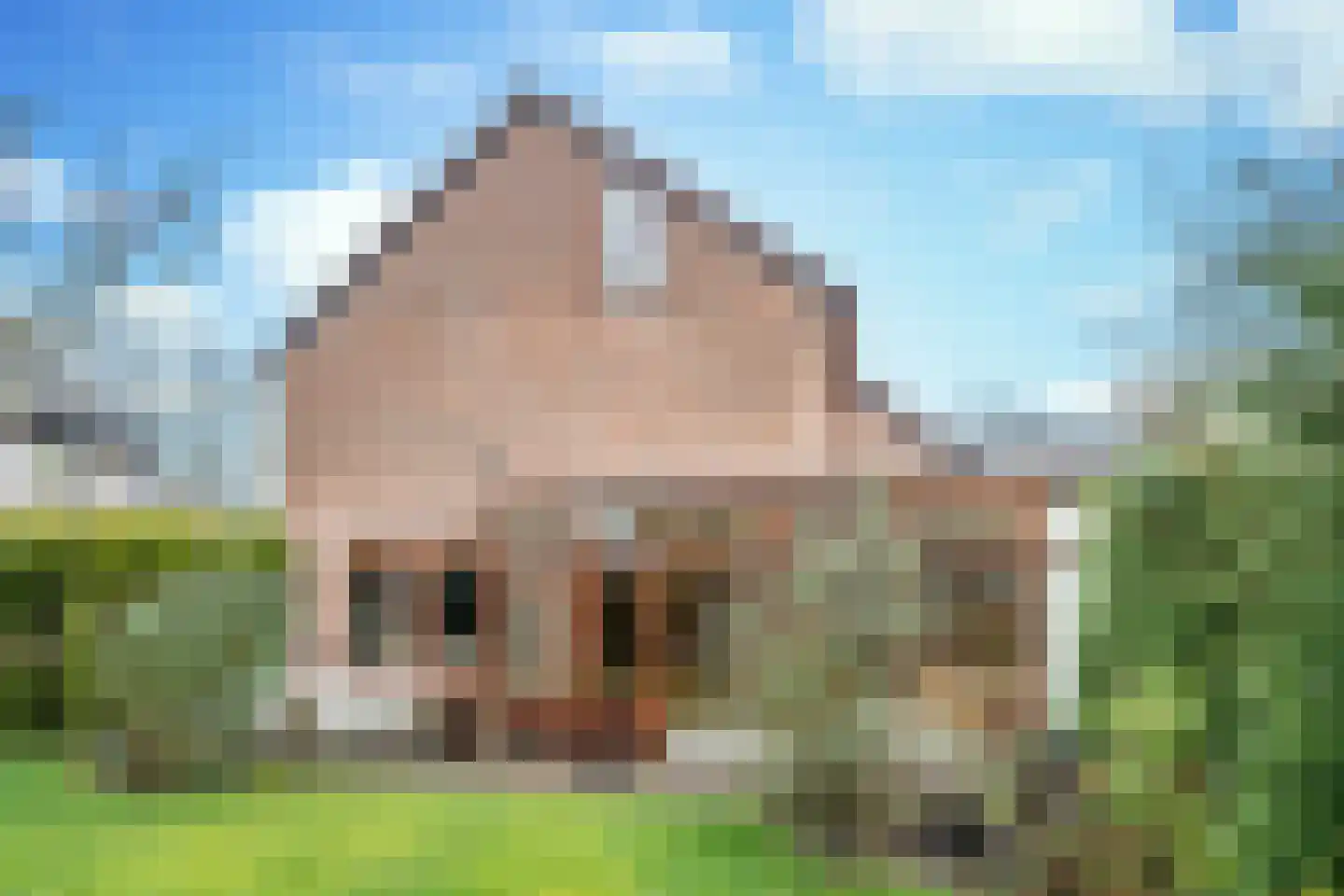 Weldam 3 Eindhoven thumbnail 52