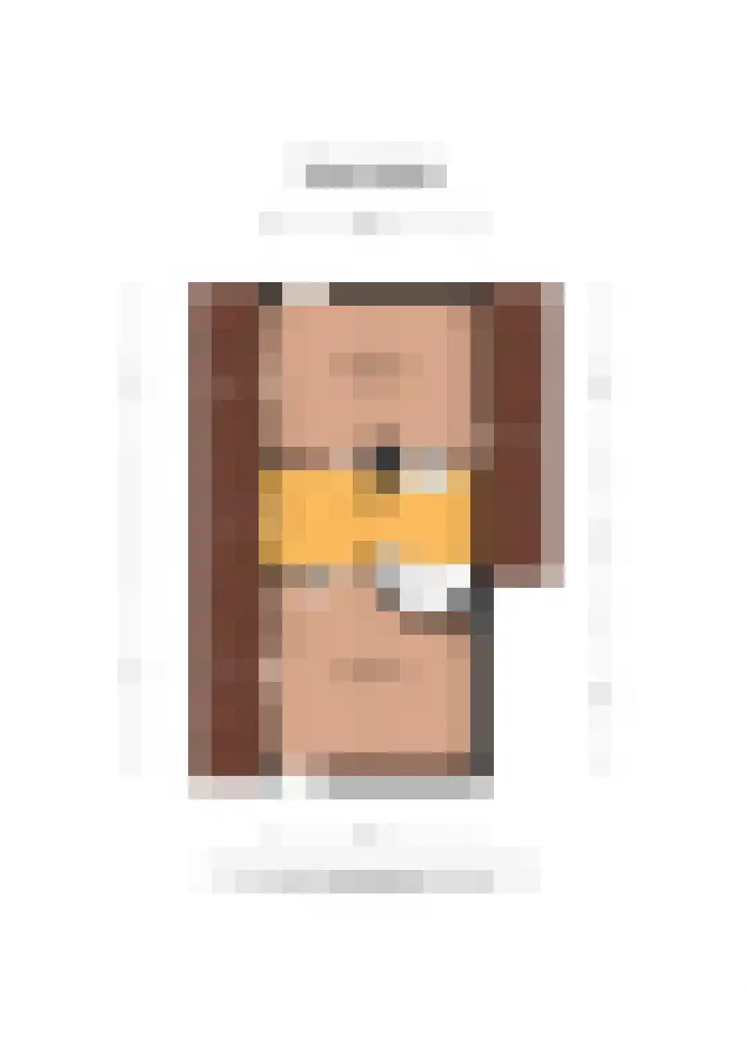 Weldam 3 Eindhoven thumbnail 55