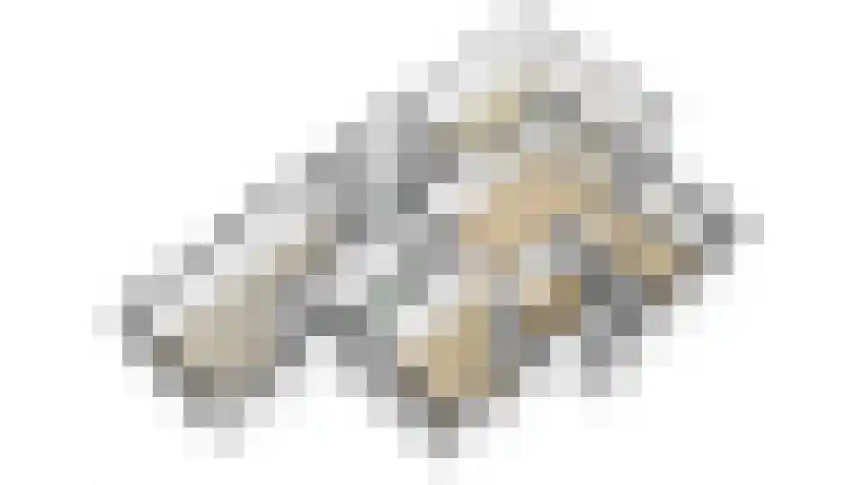 Weldam 3 Eindhoven thumbnail 57