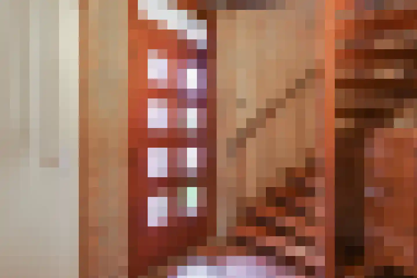 Weldam 3 Eindhoven thumbnail 6