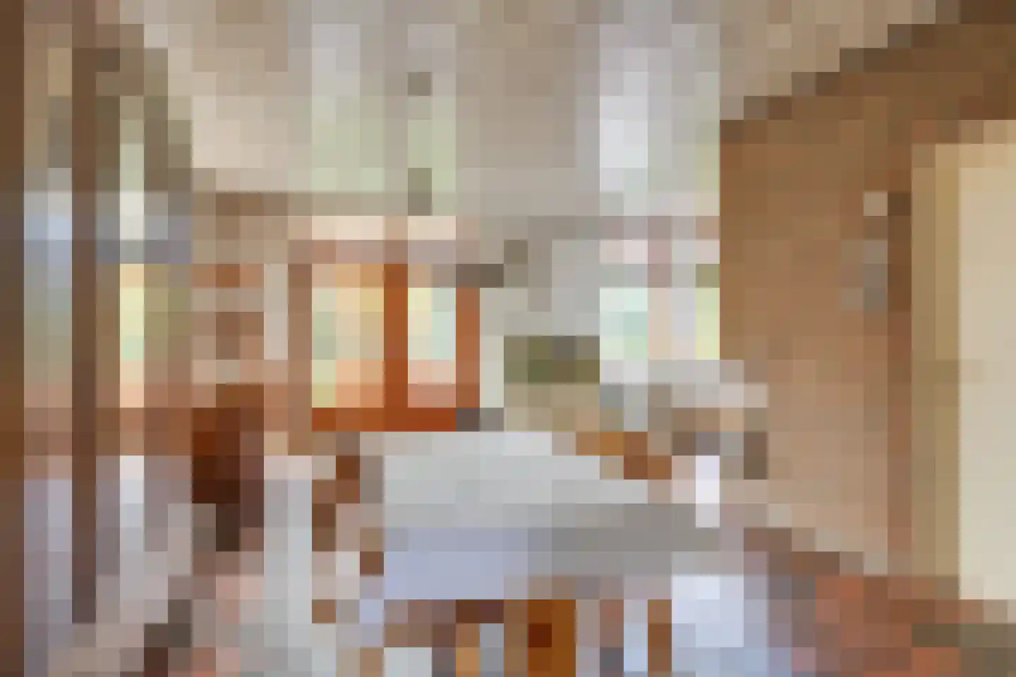 Weldam 3 Eindhoven thumbnail 7