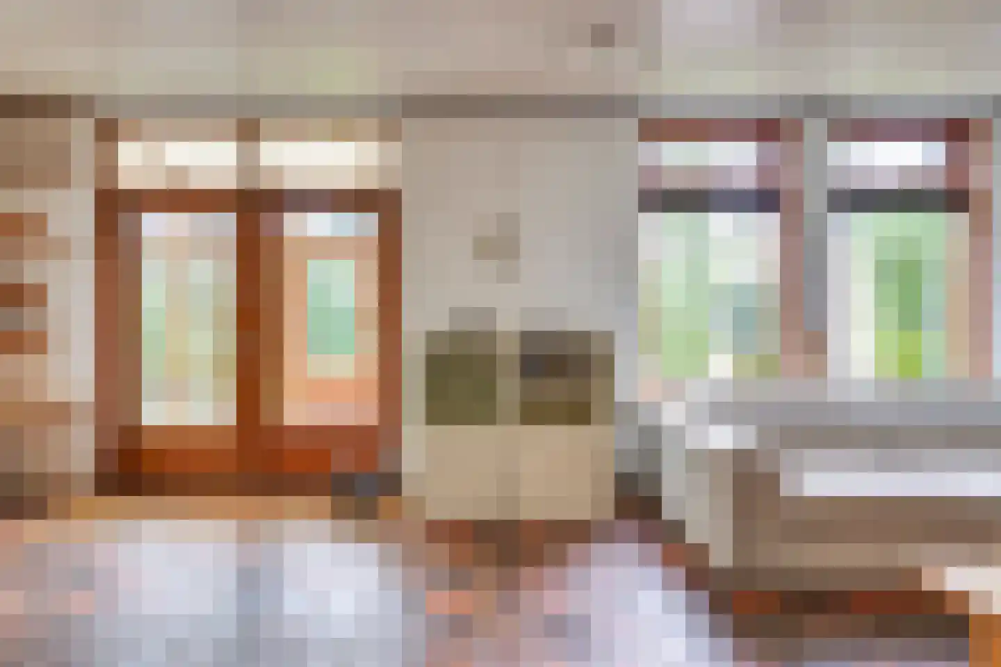 Weldam 3 Eindhoven thumbnail 8