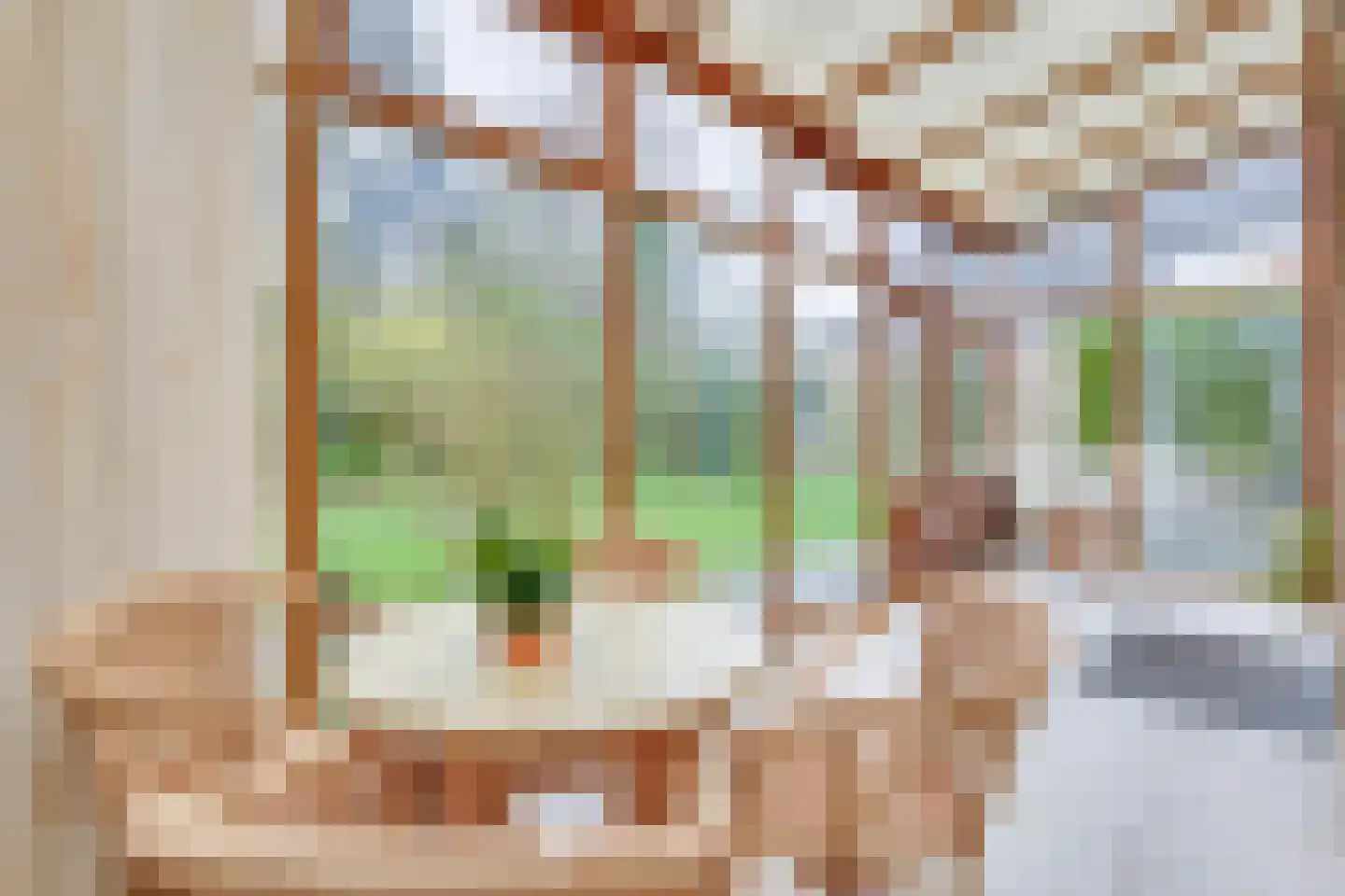 Weldam 3 Eindhoven thumbnail 9