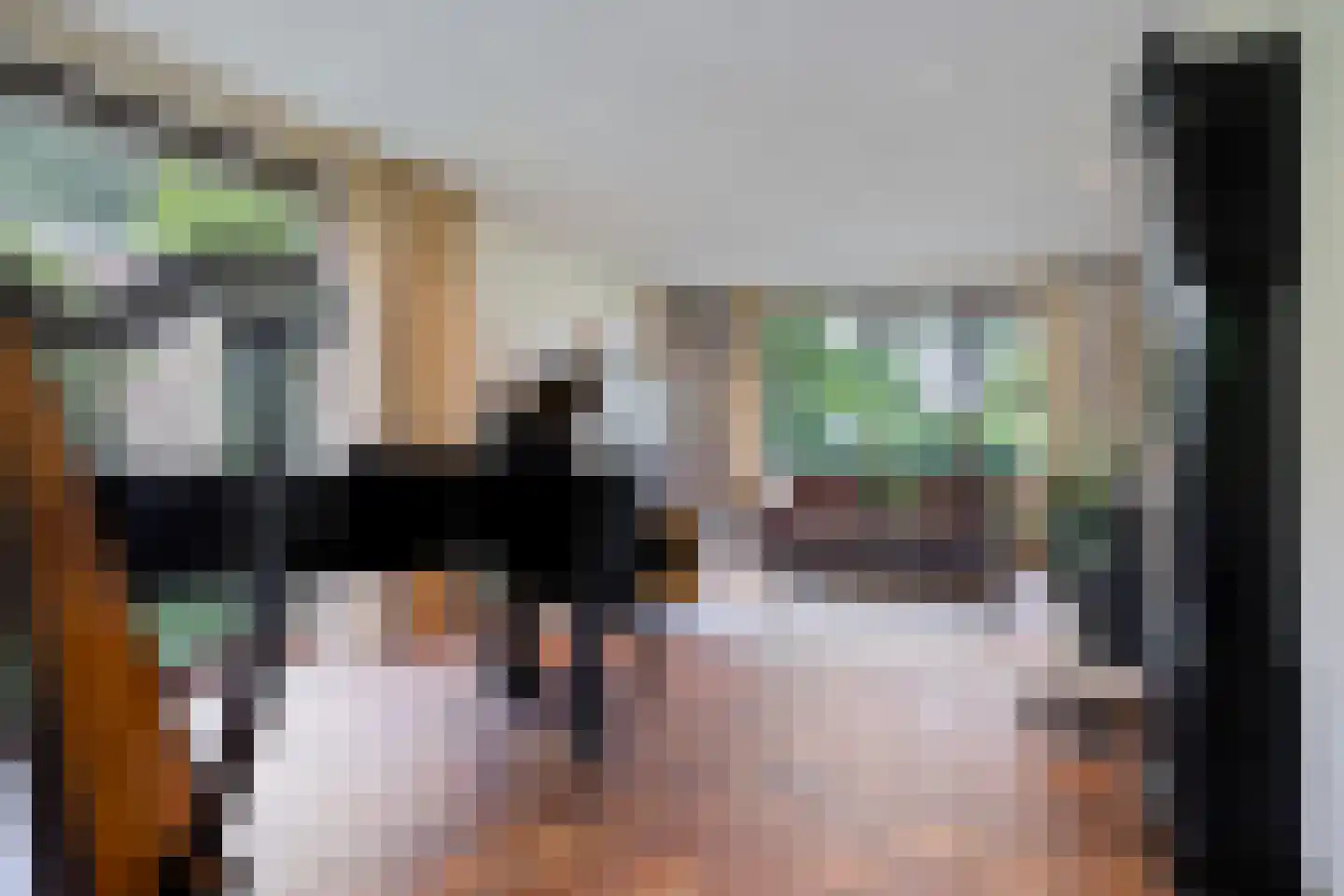 Weldam 5 Eindhoven thumbnail 11