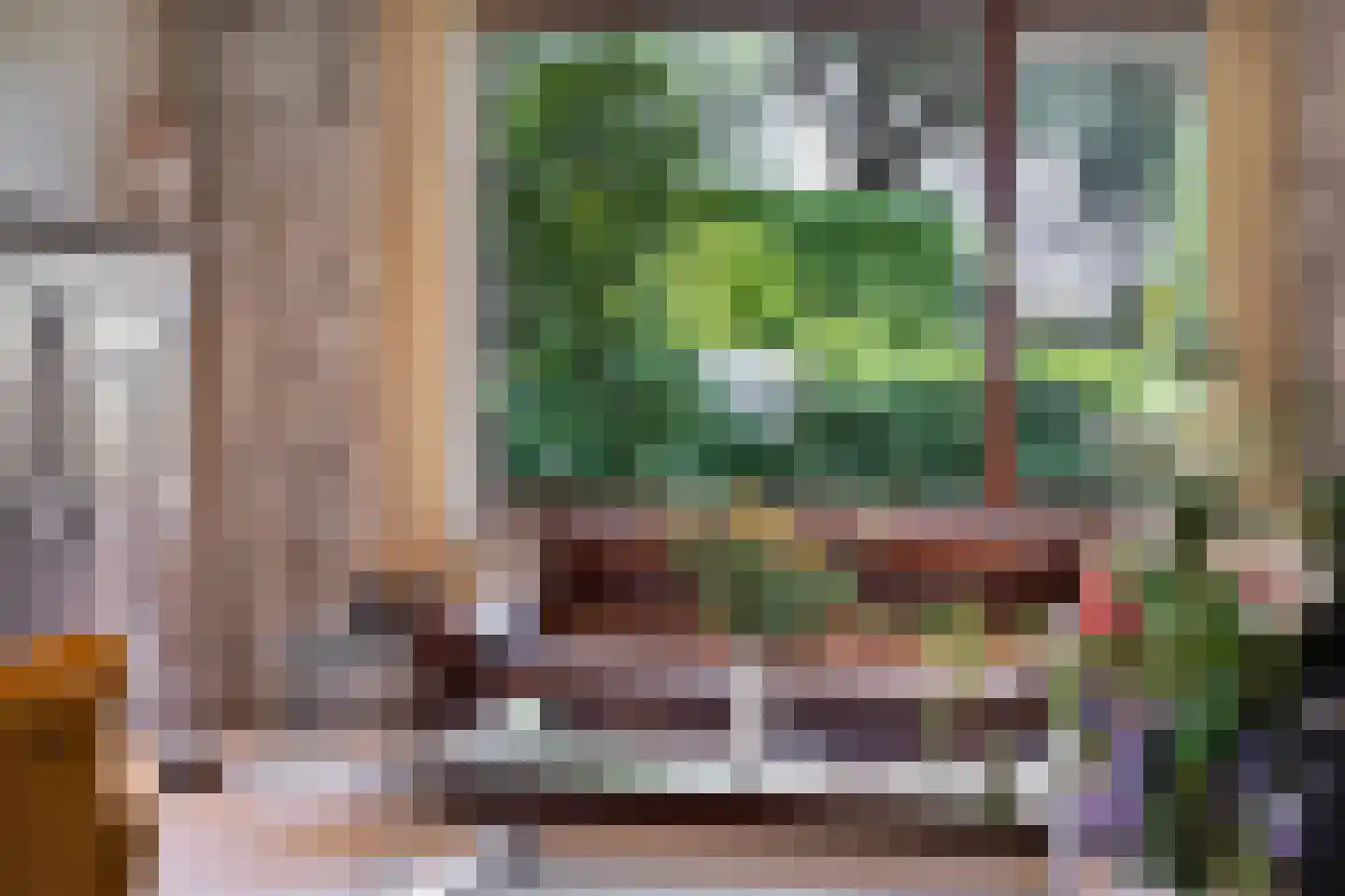 Weldam 5 Eindhoven thumbnail 12