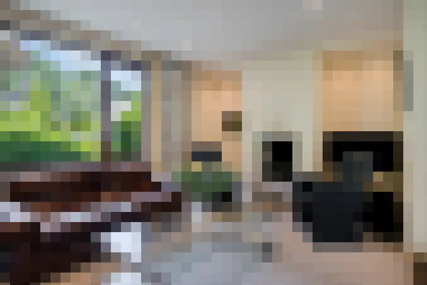 Weldam 5 Eindhoven thumbnail 13