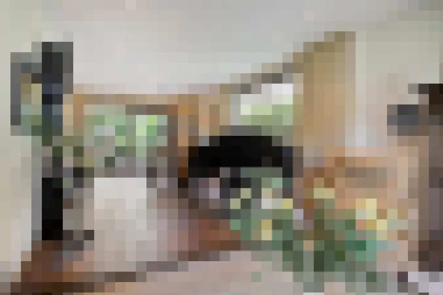 Weldam 5 Eindhoven thumbnail 14