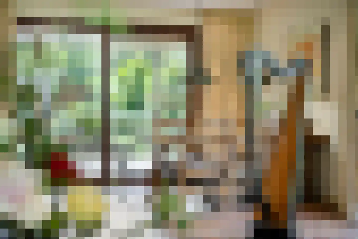 Weldam 5 Eindhoven thumbnail 15