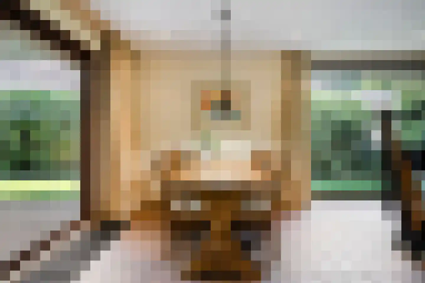 Weldam 5 Eindhoven thumbnail 16